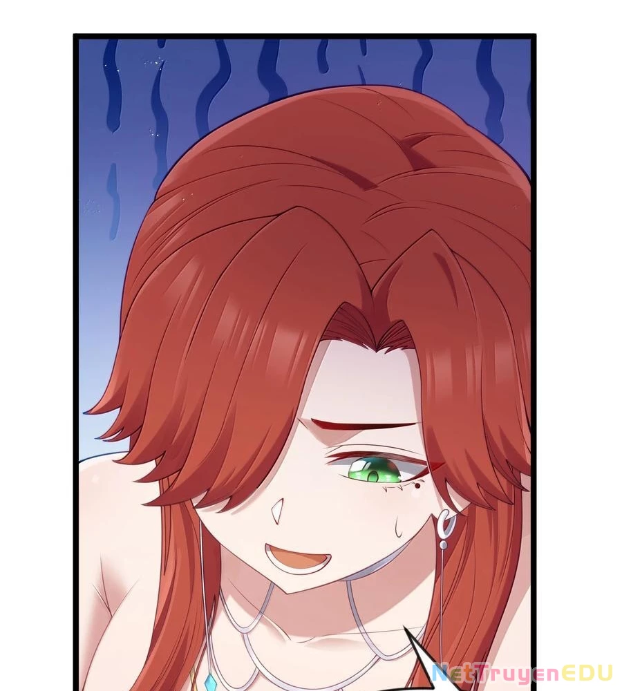 Anh Hùng Giai Cấp Tư Sản Chapter 98 - Trang 4