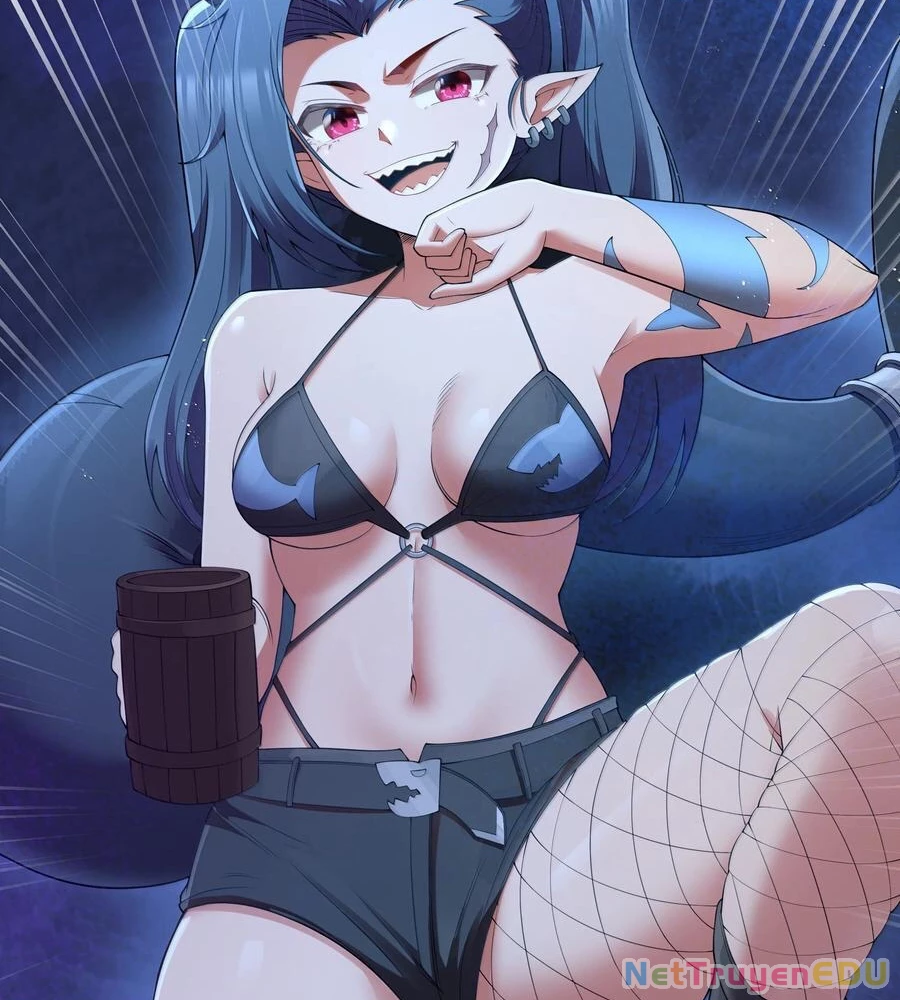 Anh Hùng Giai Cấp Tư Sản Chapter 98 - Trang 4