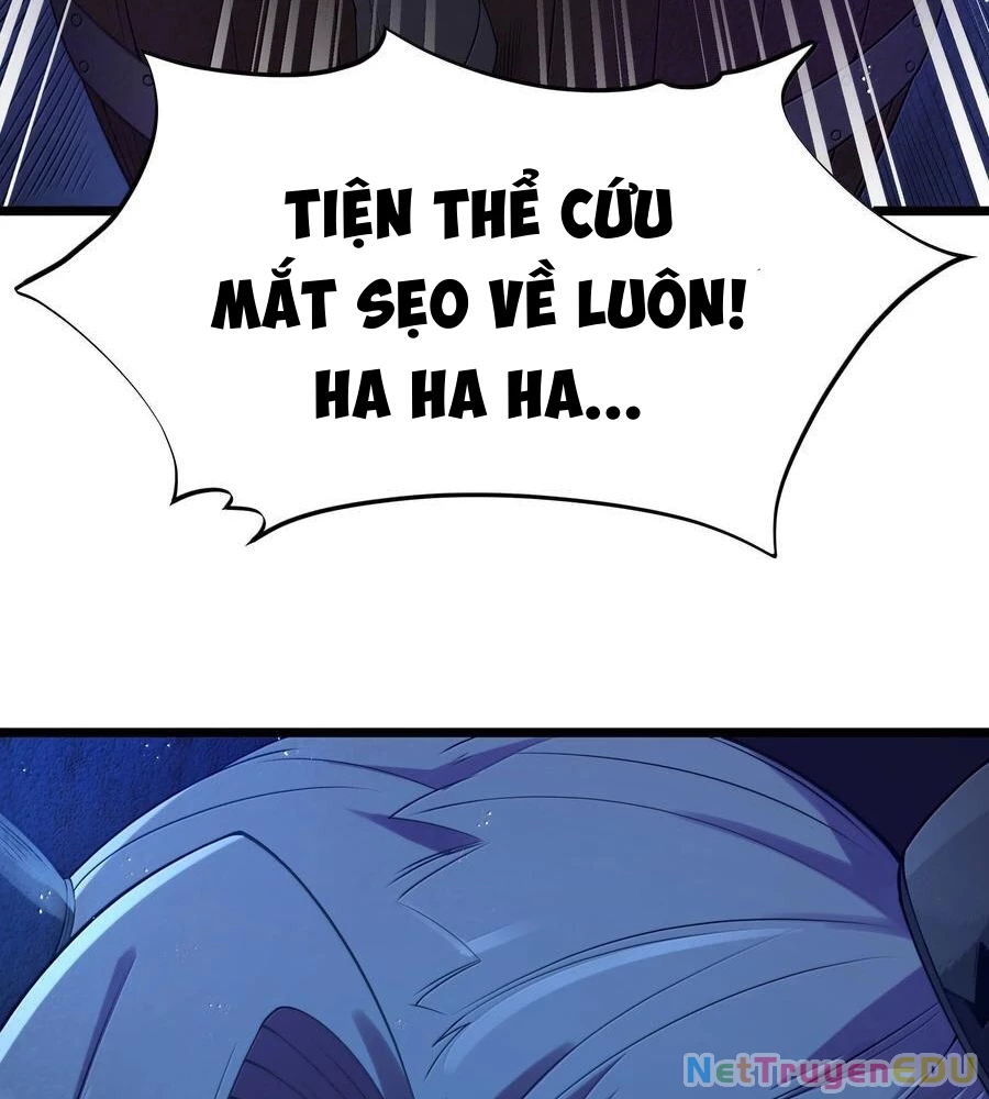 Anh Hùng Giai Cấp Tư Sản Chapter 98 - Trang 4