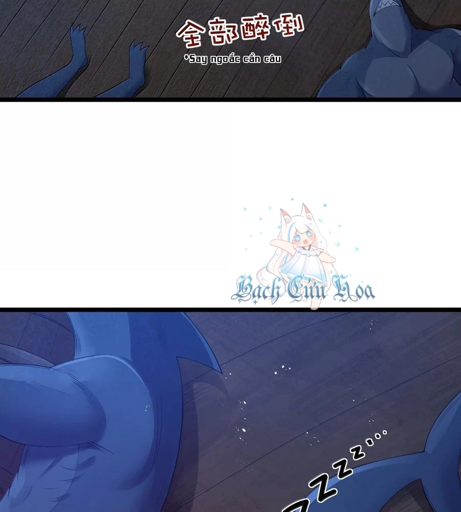 Anh Hùng Giai Cấp Tư Sản Chapter 98 - Trang 4