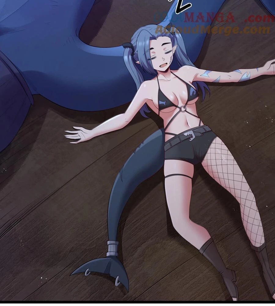 Anh Hùng Giai Cấp Tư Sản Chapter 98 - Trang 4