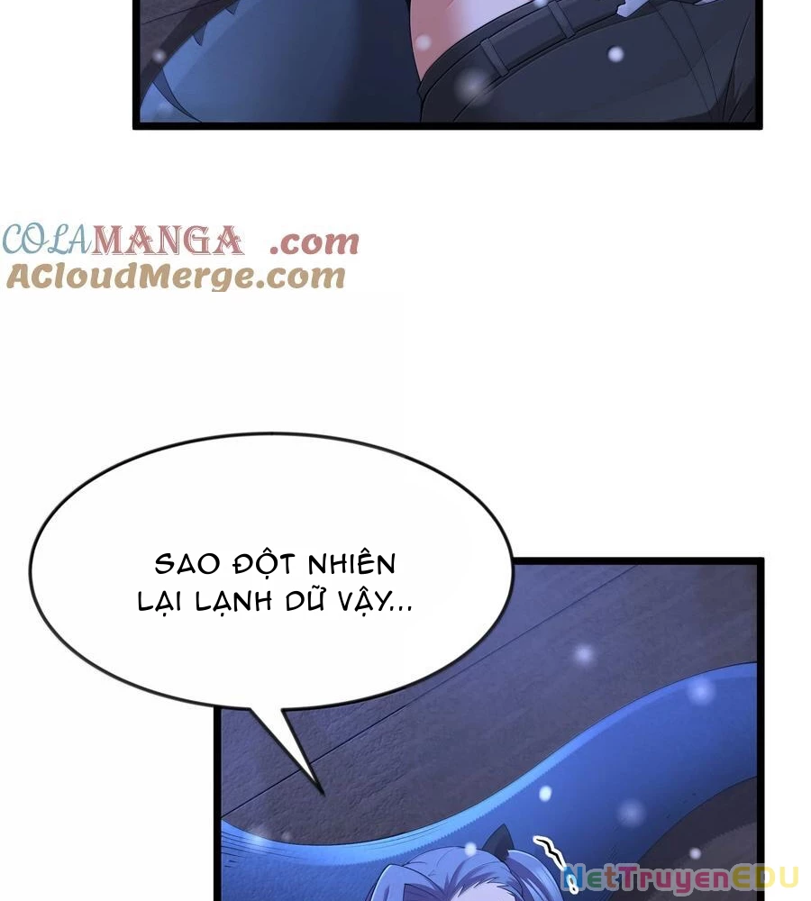 Anh Hùng Giai Cấp Tư Sản Chapter 98 - Trang 4