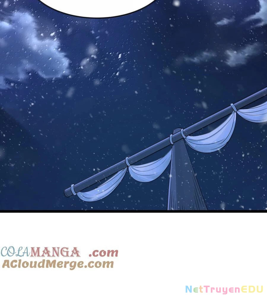 Anh Hùng Giai Cấp Tư Sản Chapter 98 - Trang 4