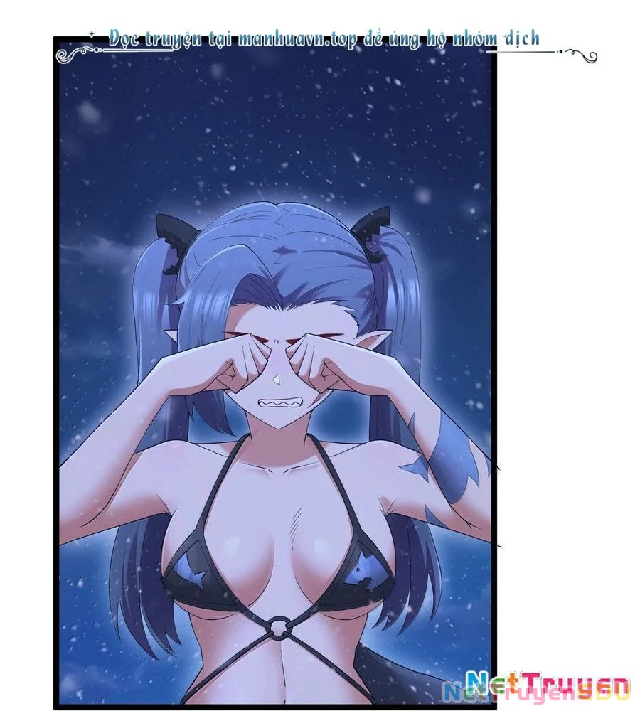 Anh Hùng Giai Cấp Tư Sản Chapter 98 - Trang 4
