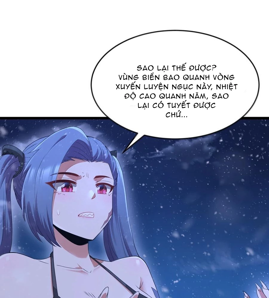 Anh Hùng Giai Cấp Tư Sản Chapter 98 - Trang 4