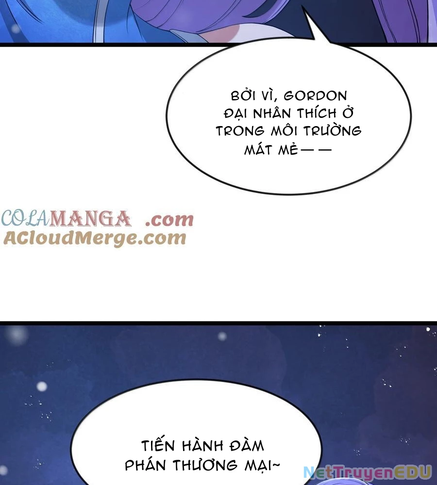 Anh Hùng Giai Cấp Tư Sản Chapter 98 - Trang 4
