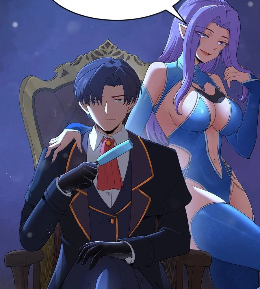 Anh Hùng Giai Cấp Tư Sản Chapter 98 - Trang 4
