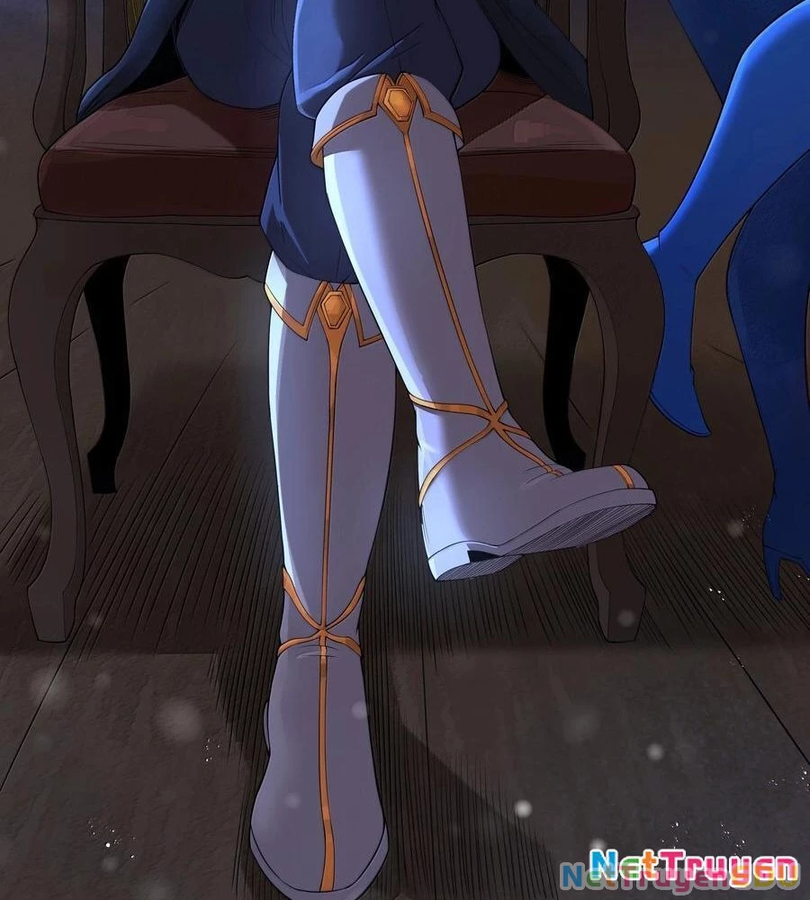 Anh Hùng Giai Cấp Tư Sản Chapter 98 - Trang 4