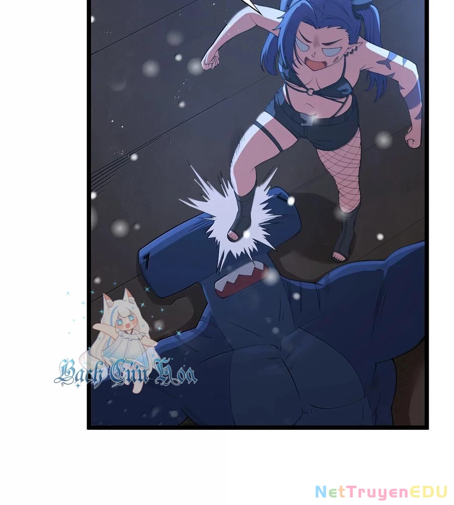 Anh Hùng Giai Cấp Tư Sản Chapter 98 - Trang 4