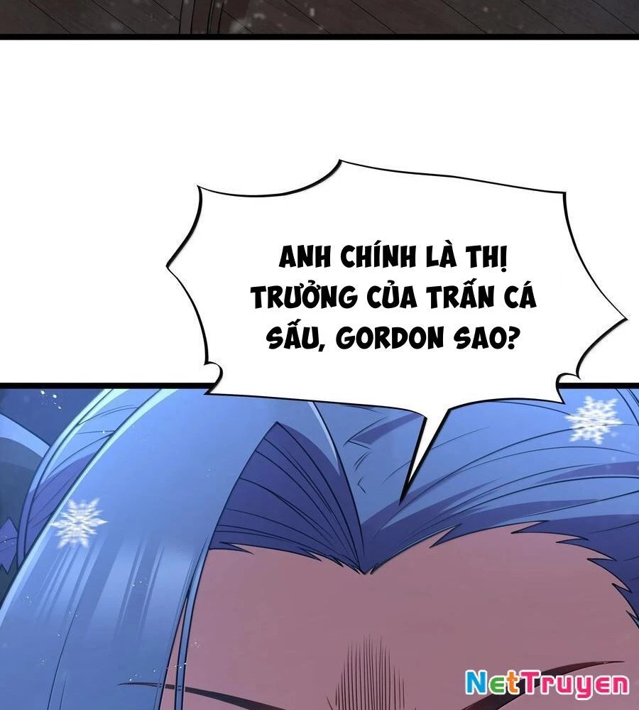 Anh Hùng Giai Cấp Tư Sản Chapter 98 - Trang 4