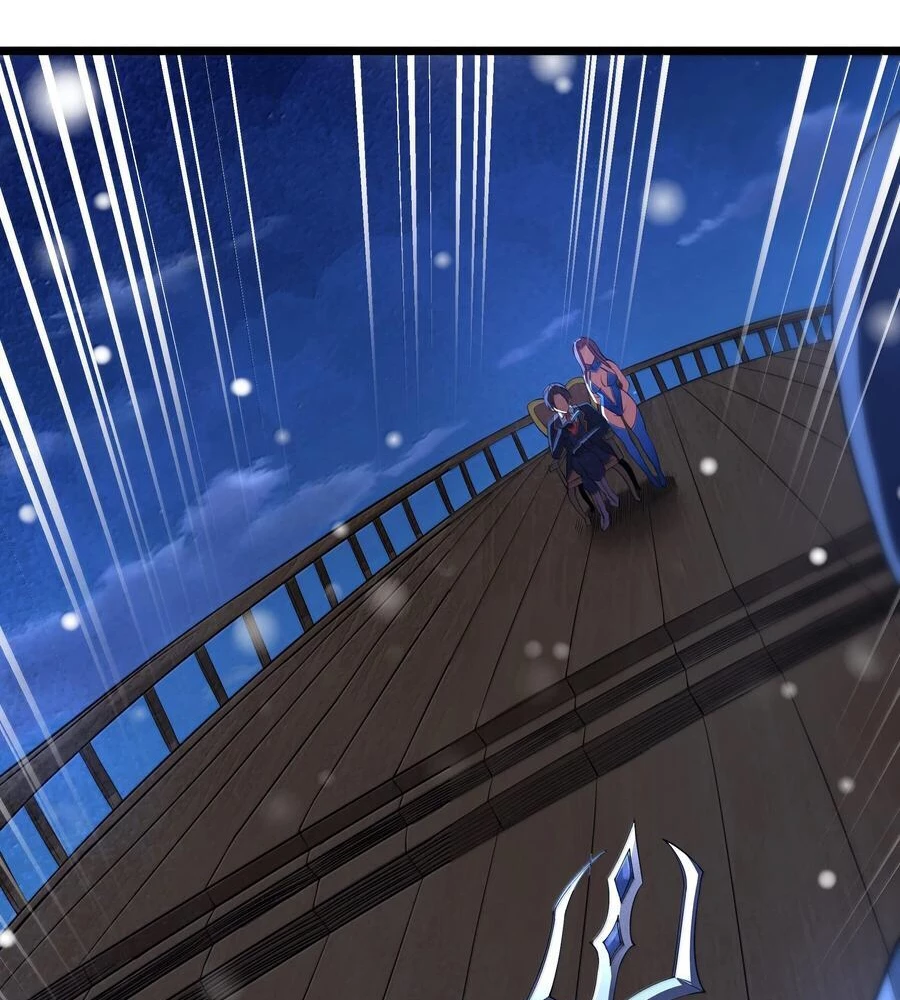 Anh Hùng Giai Cấp Tư Sản Chapter 98 - Trang 4