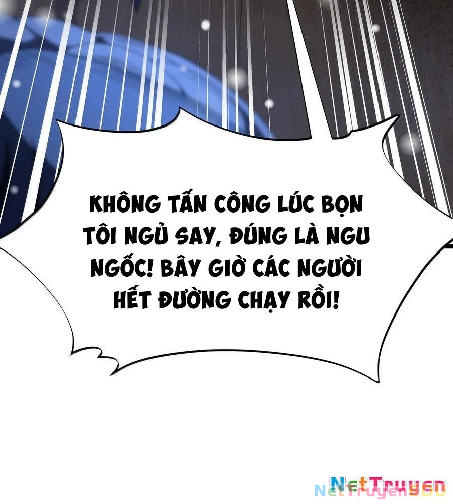 Anh Hùng Giai Cấp Tư Sản Chapter 98 - Trang 4