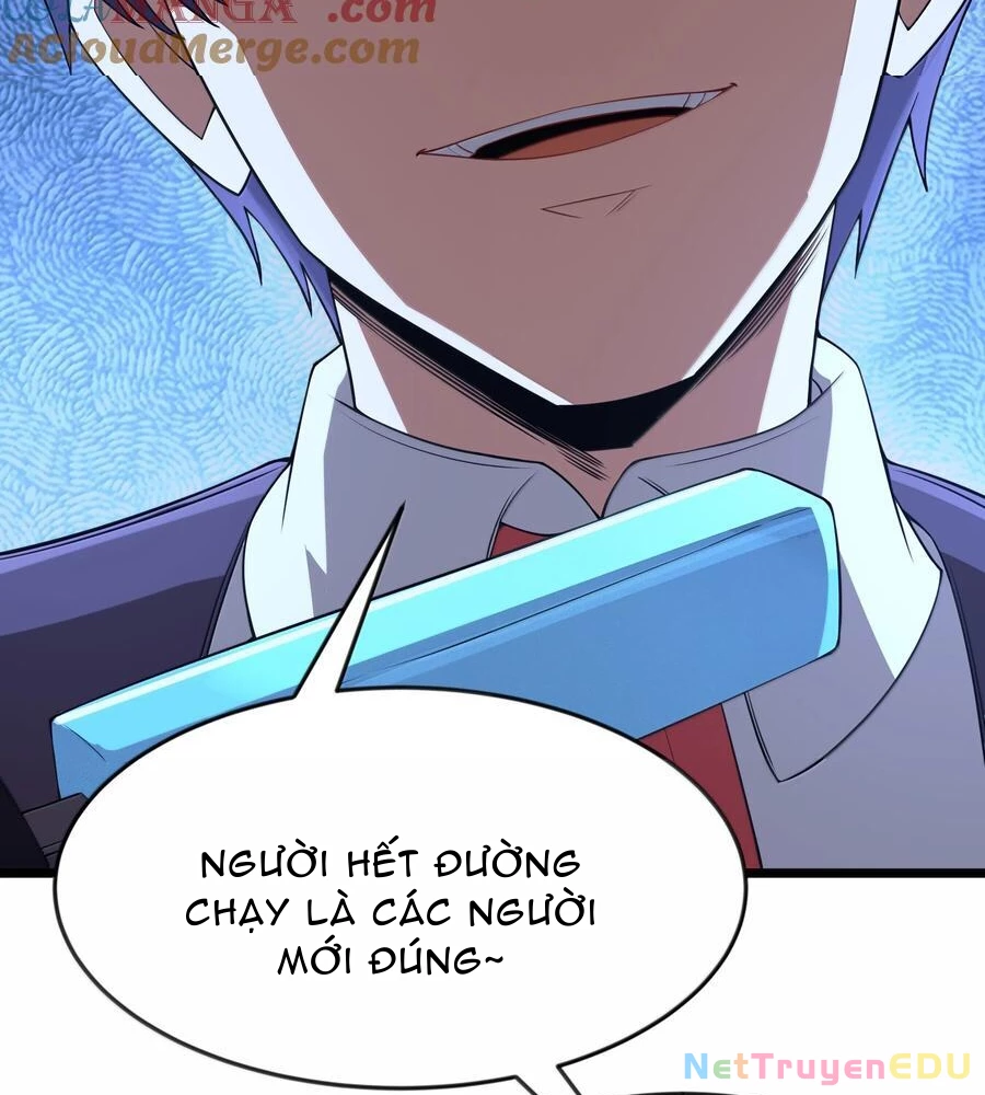 Anh Hùng Giai Cấp Tư Sản Chapter 98 - Trang 4
