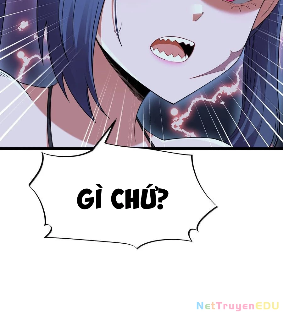 Anh Hùng Giai Cấp Tư Sản Chapter 98 - Trang 4