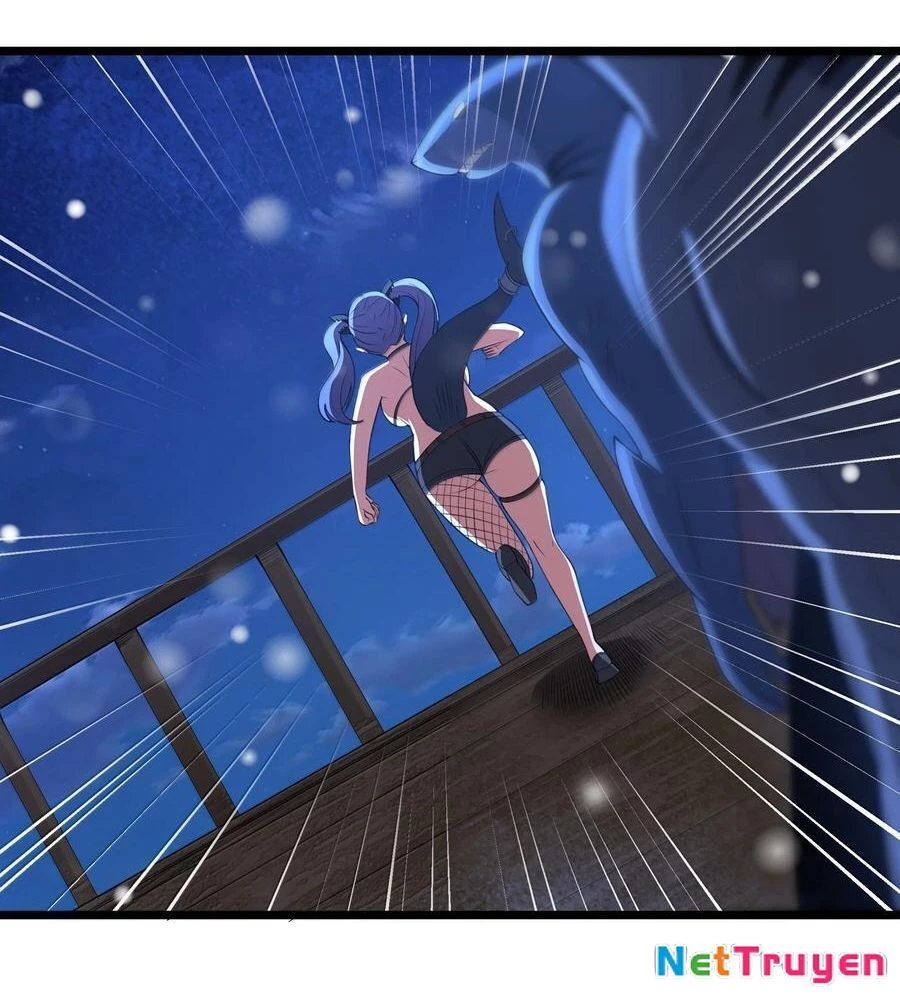 Anh Hùng Giai Cấp Tư Sản Chapter 98 - Trang 4