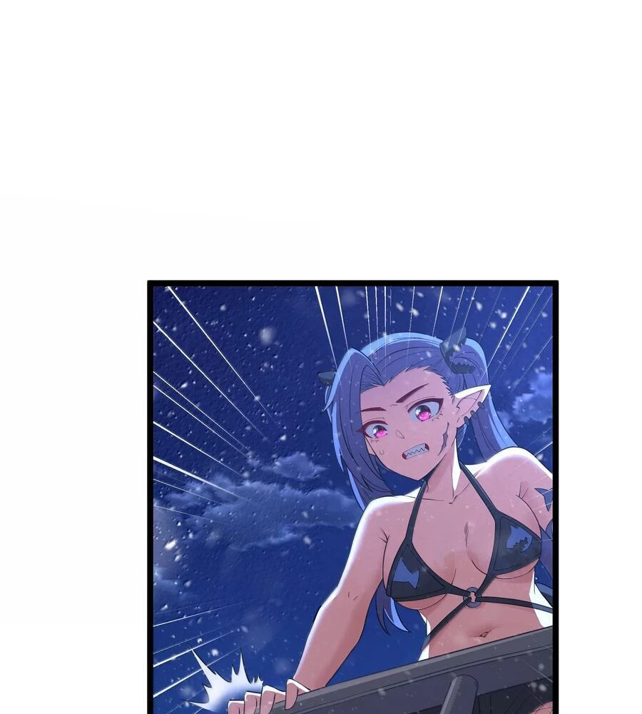 Anh Hùng Giai Cấp Tư Sản Chapter 98 - Trang 4