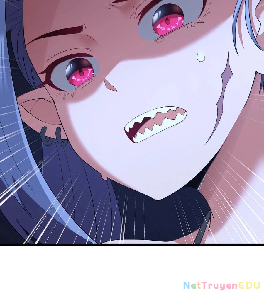 Anh Hùng Giai Cấp Tư Sản Chapter 98 - Trang 4