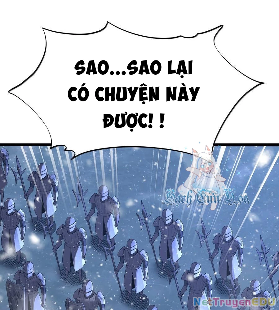Anh Hùng Giai Cấp Tư Sản Chapter 98 - Trang 4