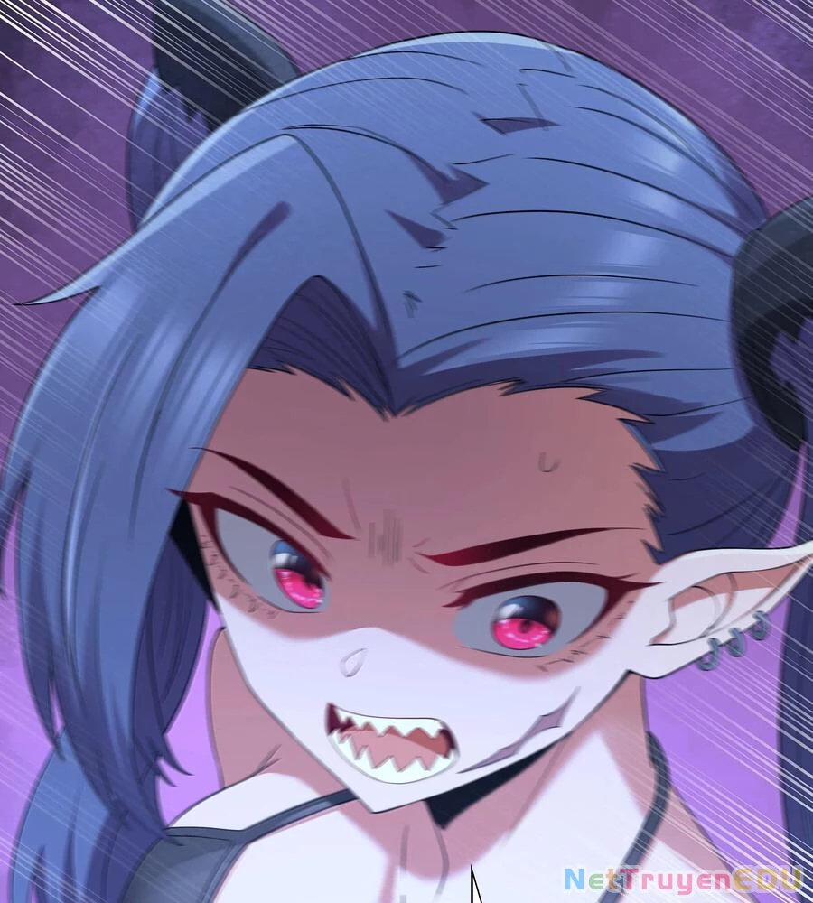 Anh Hùng Giai Cấp Tư Sản Chapter 98 - Trang 4