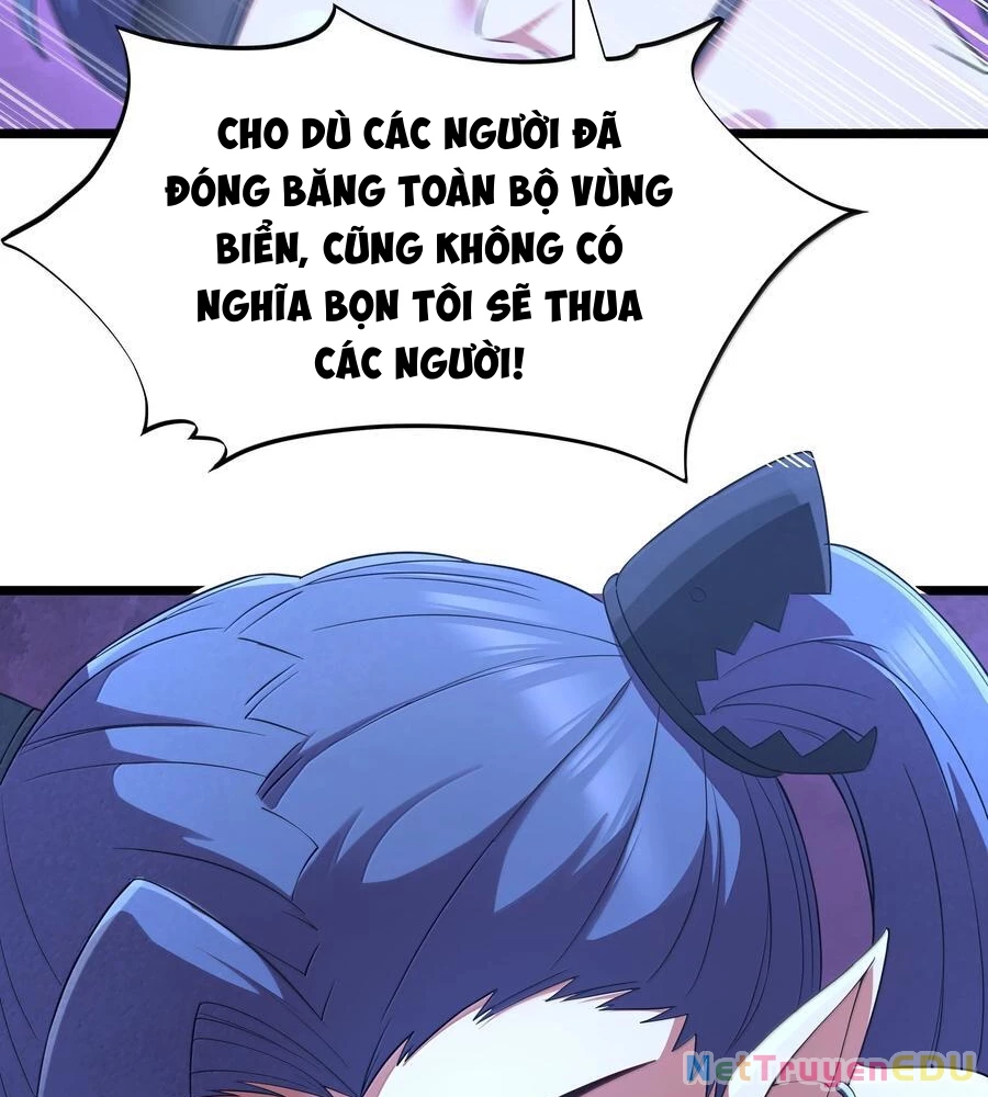 Anh Hùng Giai Cấp Tư Sản Chapter 98 - Trang 4
