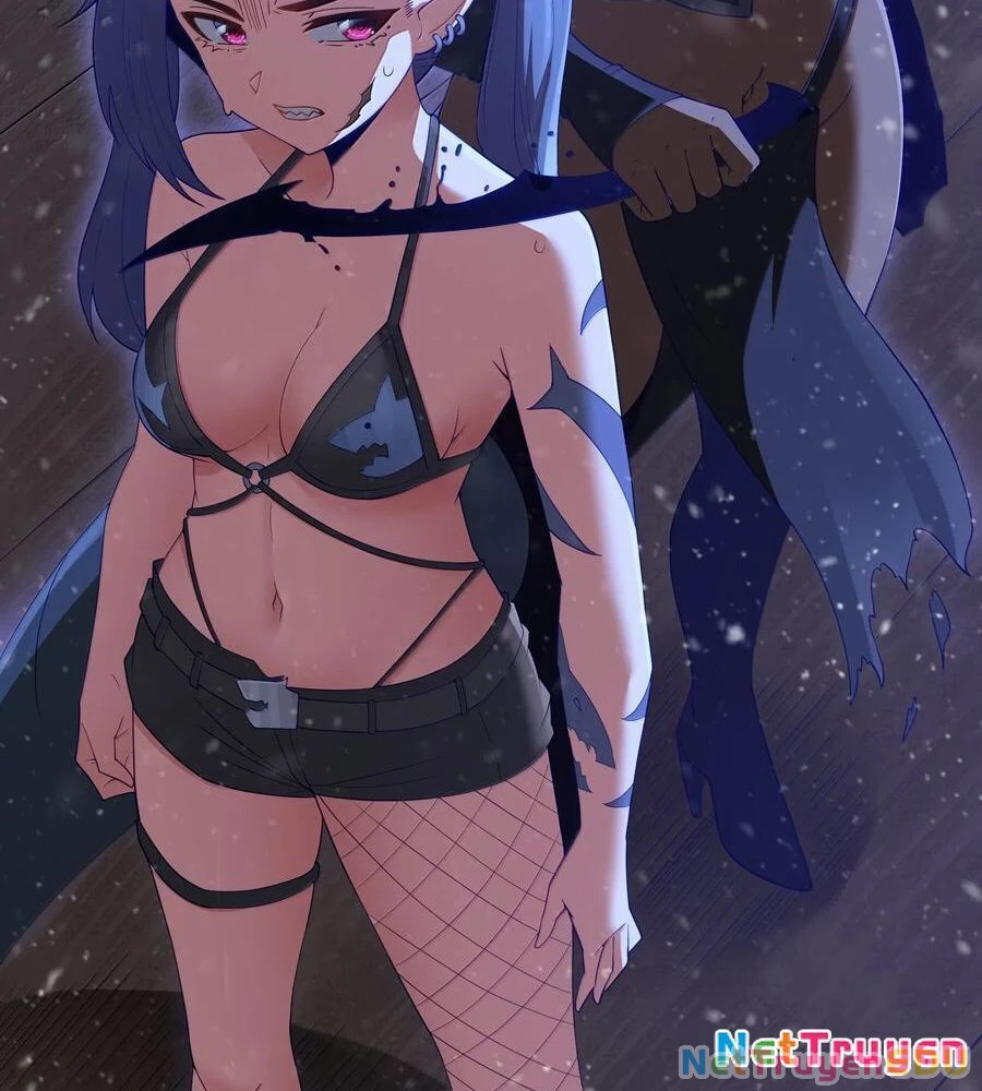 Anh Hùng Giai Cấp Tư Sản Chapter 98 - Trang 4
