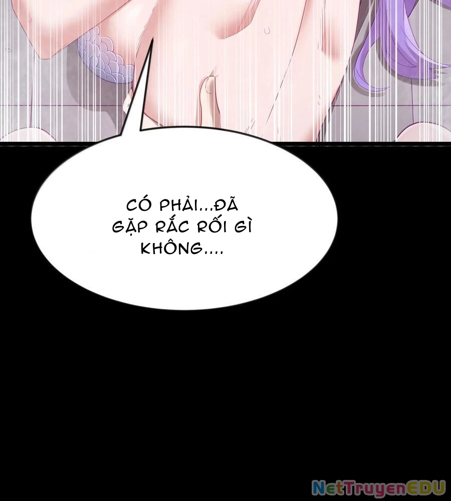 Anh Hùng Giai Cấp Tư Sản Chapter 98 - Trang 4