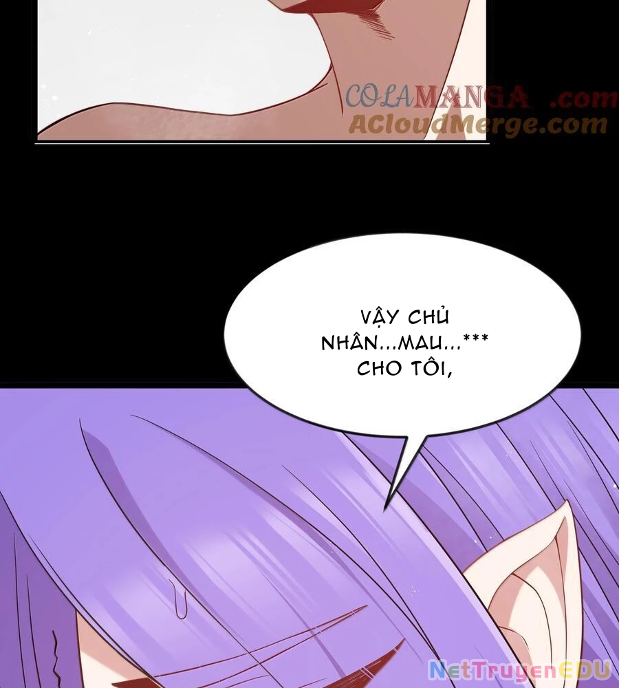 Anh Hùng Giai Cấp Tư Sản Chapter 98 - Trang 4