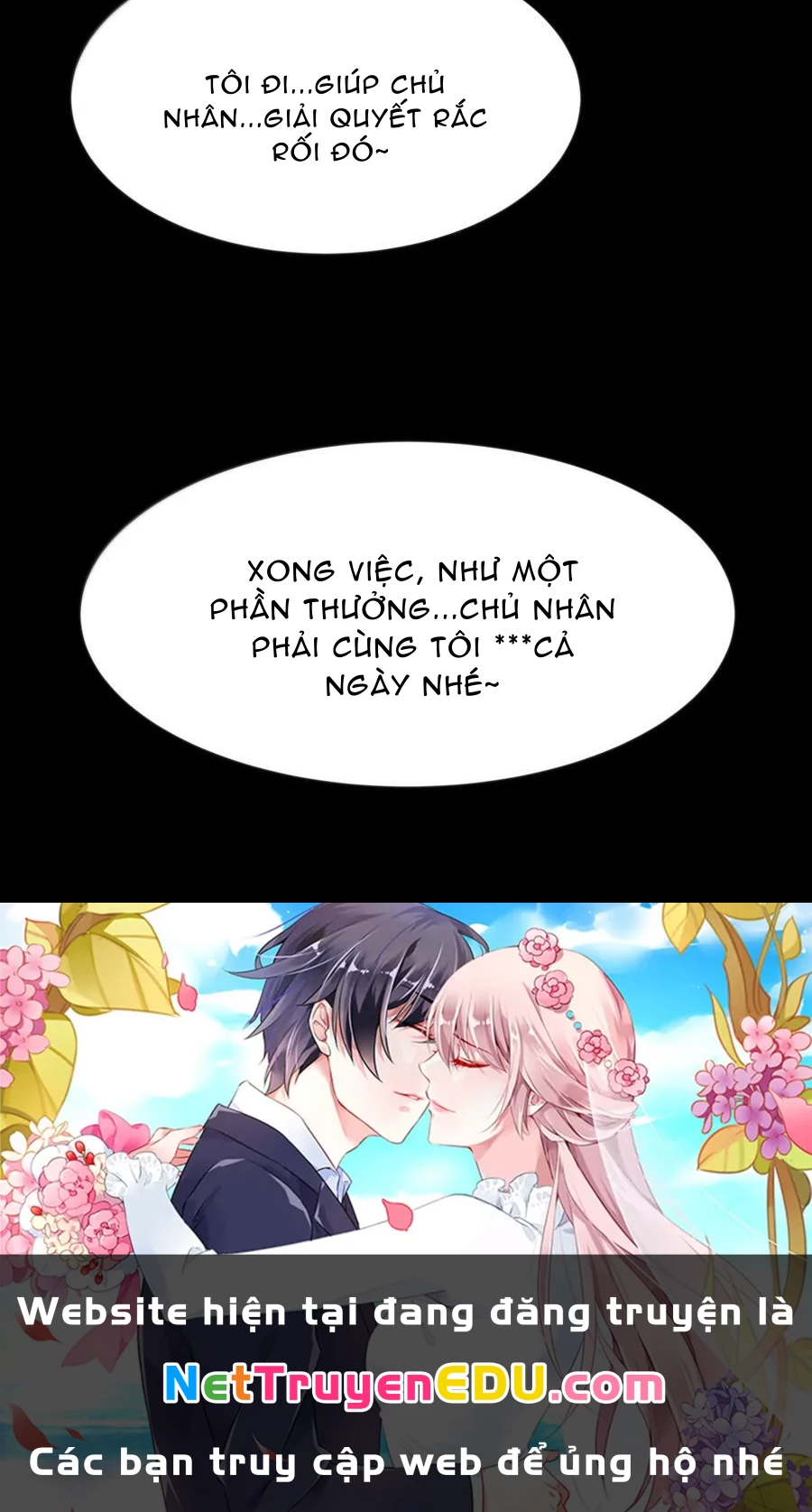 Anh Hùng Giai Cấp Tư Sản Chapter 98 - Trang 4