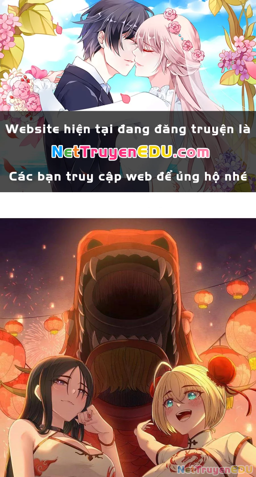 Anh Hùng Giai Cấp Tư Sản Chapter 99 - Trang 4