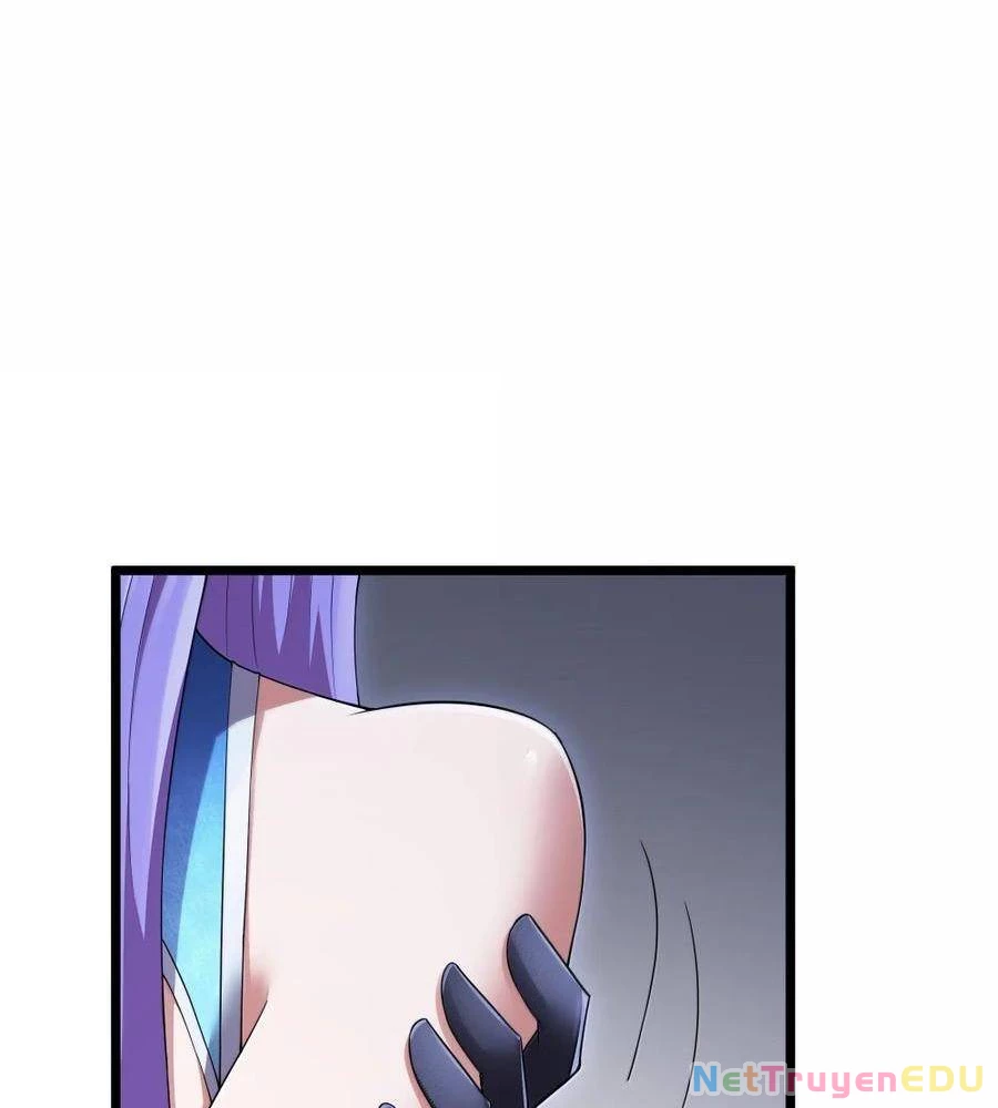 Anh Hùng Giai Cấp Tư Sản Chapter 99 - Trang 4