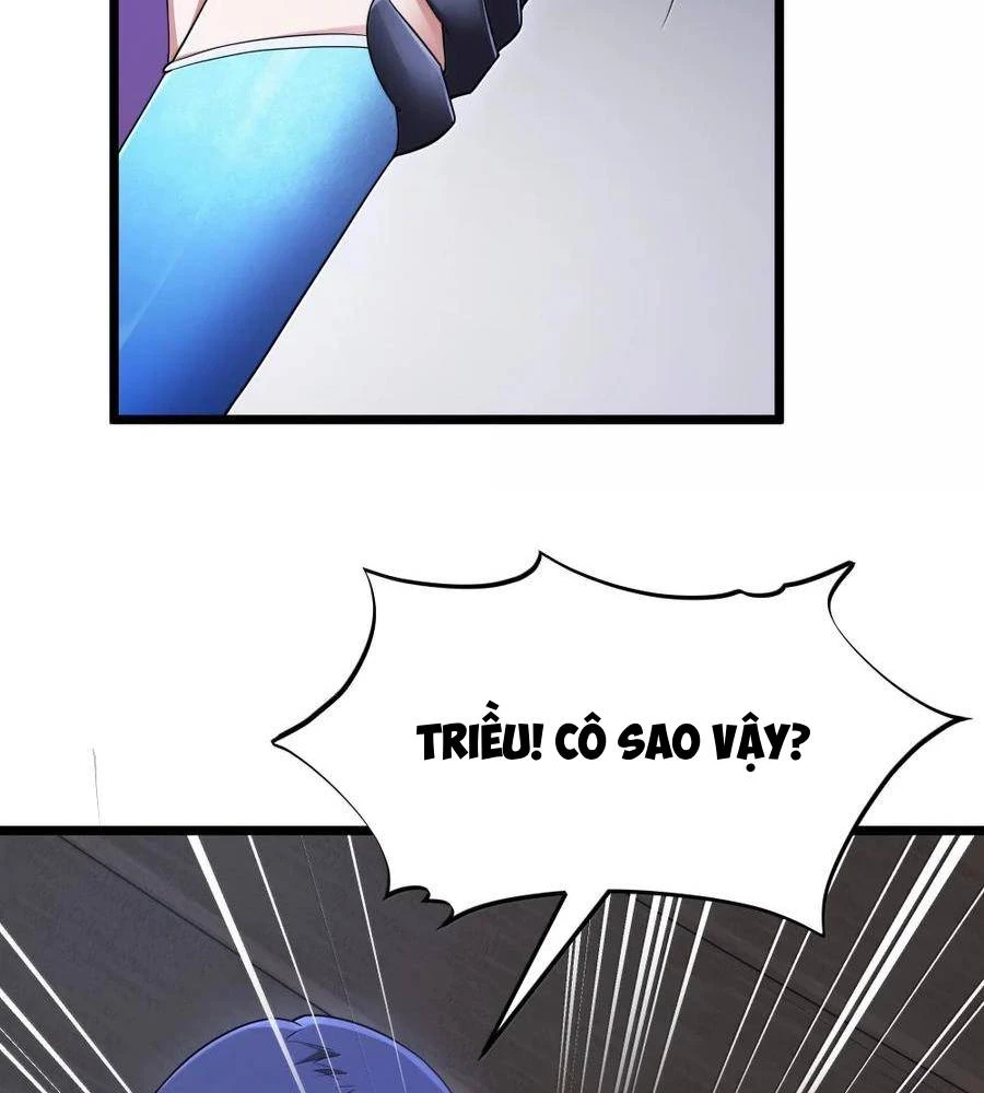 Anh Hùng Giai Cấp Tư Sản Chapter 99 - Trang 4