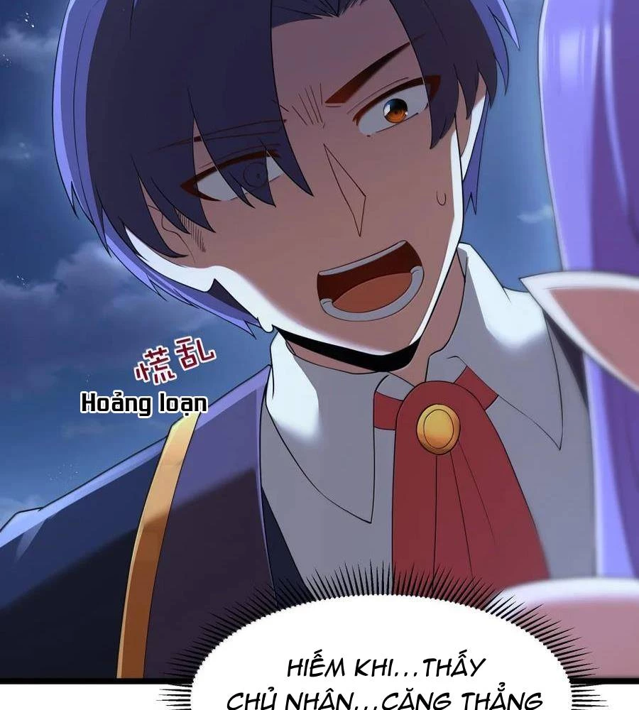 Anh Hùng Giai Cấp Tư Sản Chapter 99 - Trang 4