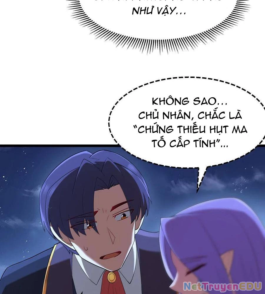 Anh Hùng Giai Cấp Tư Sản Chapter 99 - Trang 4
