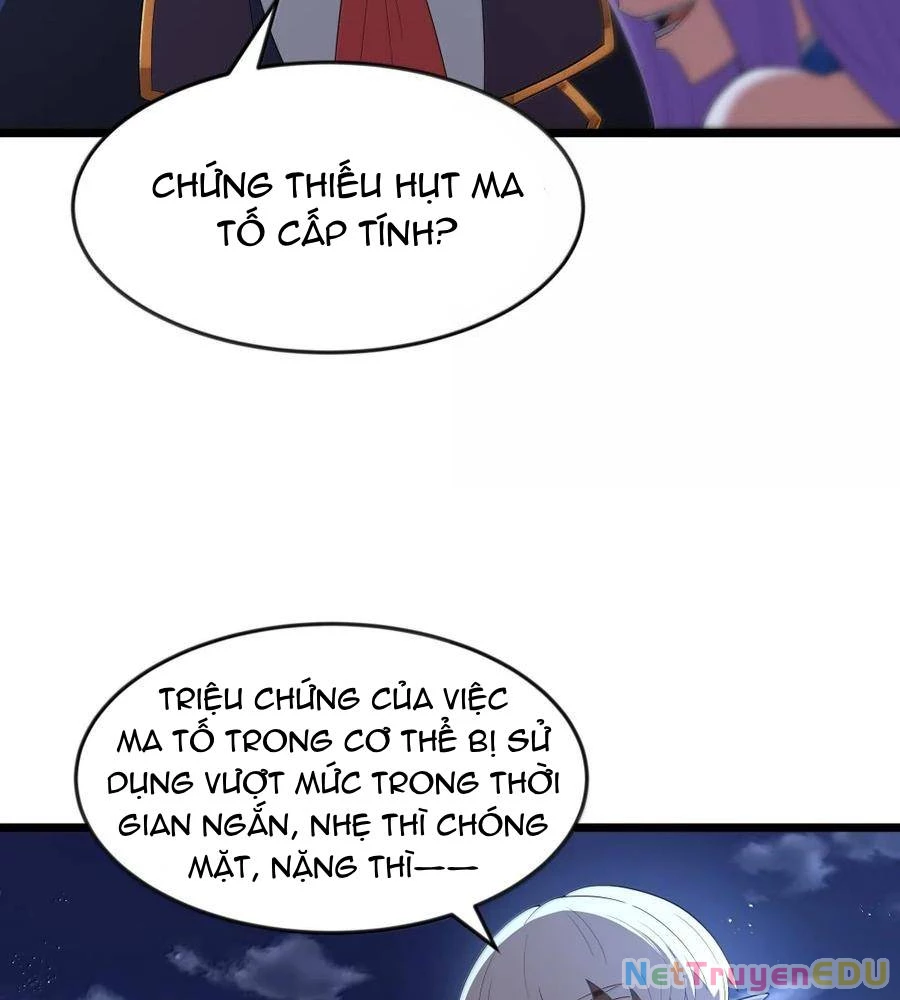 Anh Hùng Giai Cấp Tư Sản Chapter 99 - Trang 4