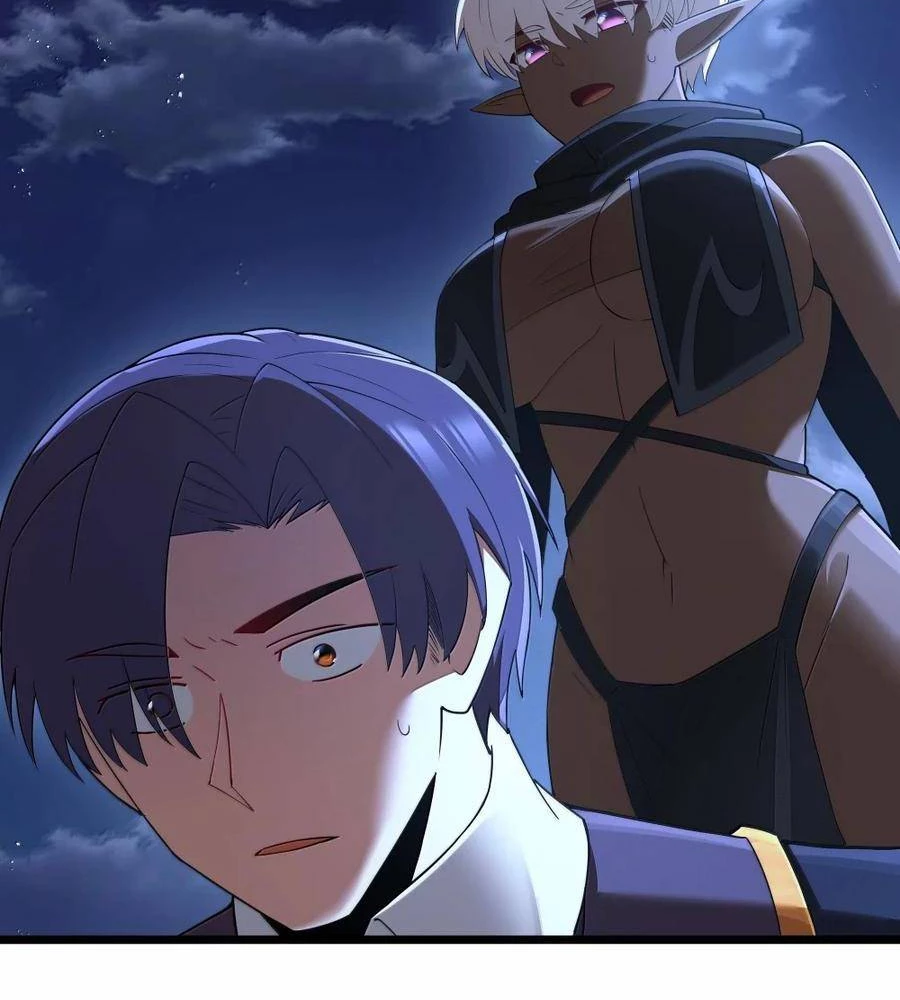 Anh Hùng Giai Cấp Tư Sản Chapter 99 - Trang 4
