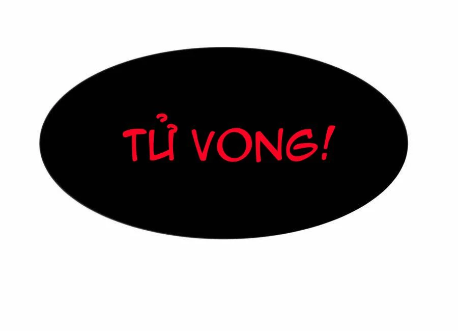 Anh Hùng Giai Cấp Tư Sản Chapter 99 - Trang 4