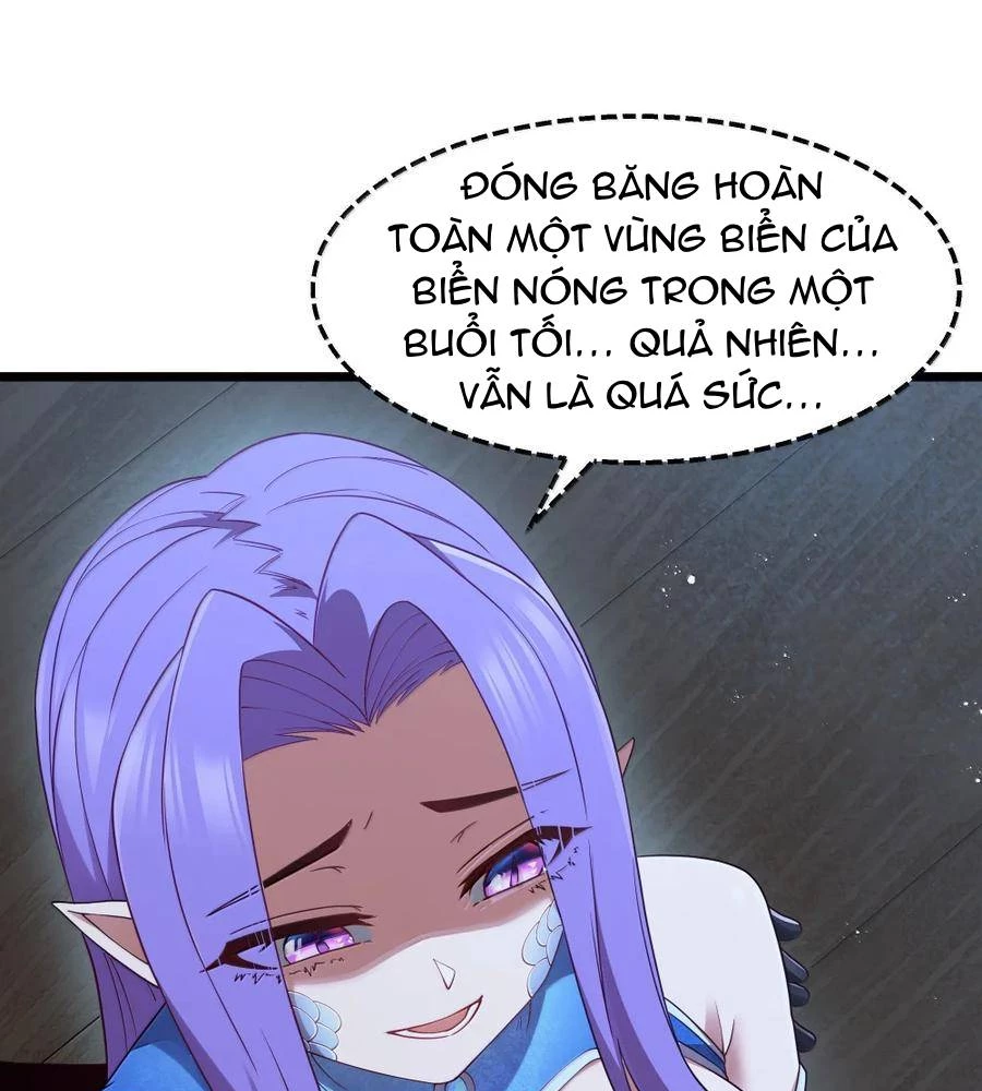 Anh Hùng Giai Cấp Tư Sản Chapter 99 - Trang 4