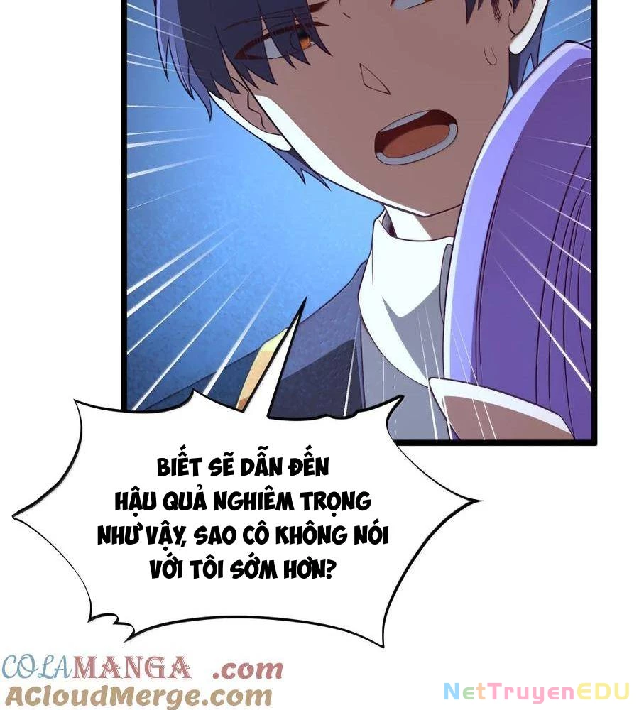 Anh Hùng Giai Cấp Tư Sản Chapter 99 - Trang 4