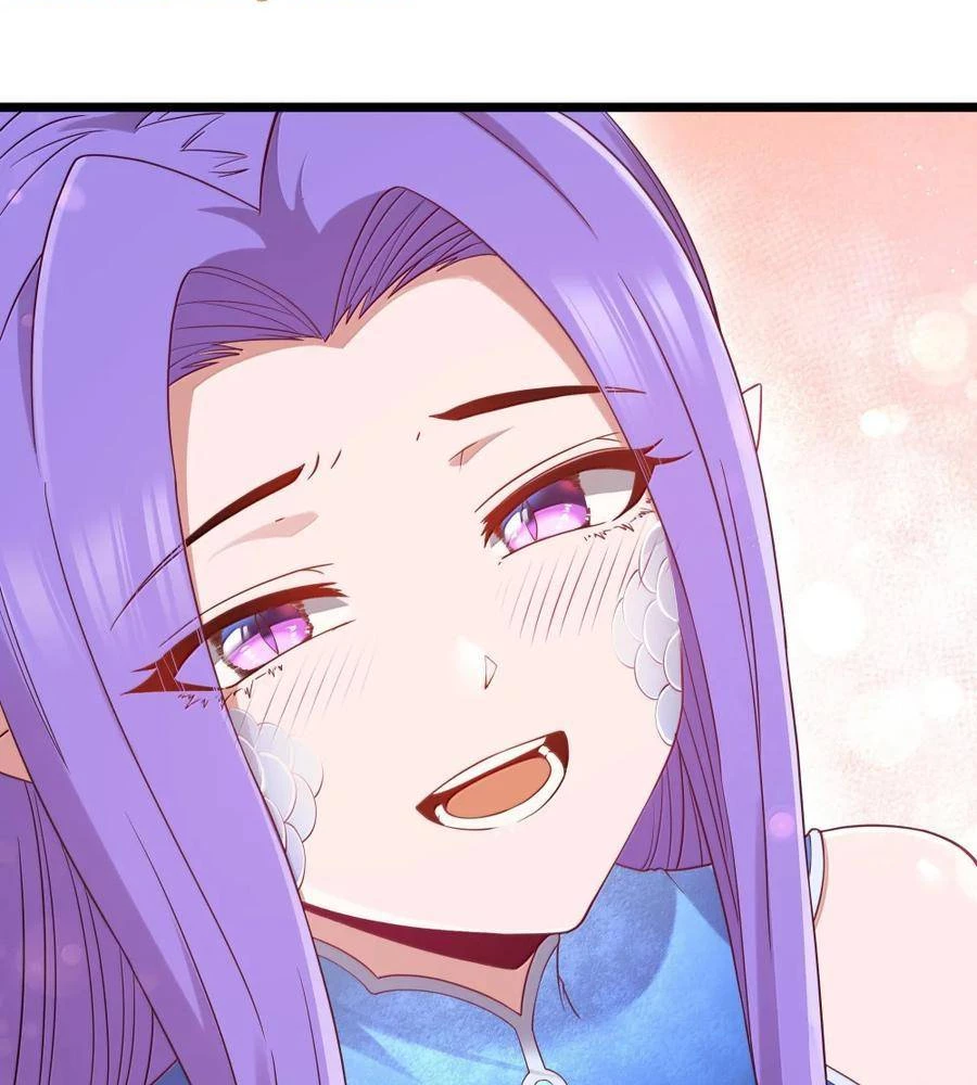 Anh Hùng Giai Cấp Tư Sản Chapter 99 - Trang 4