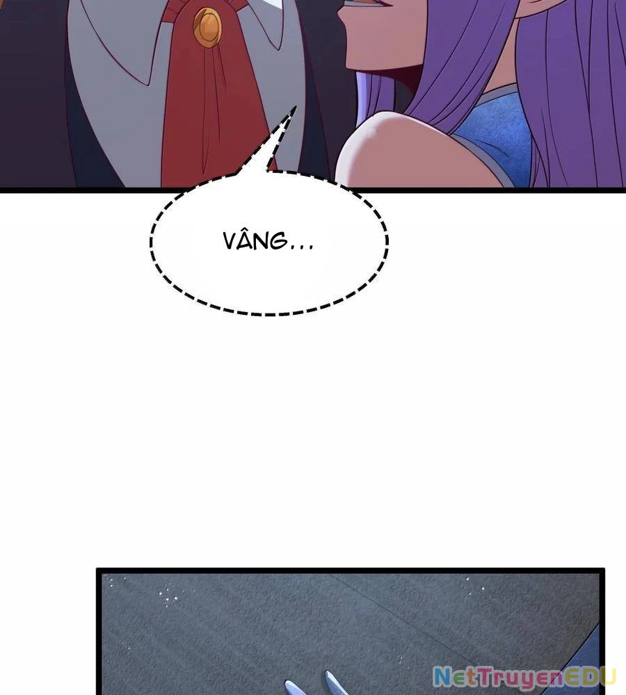 Anh Hùng Giai Cấp Tư Sản Chapter 99 - Trang 4