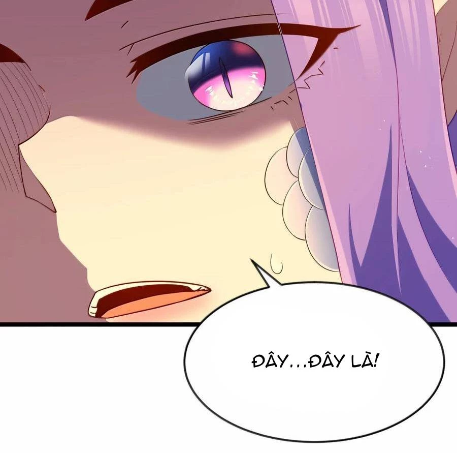 Anh Hùng Giai Cấp Tư Sản Chapter 99 - Trang 4