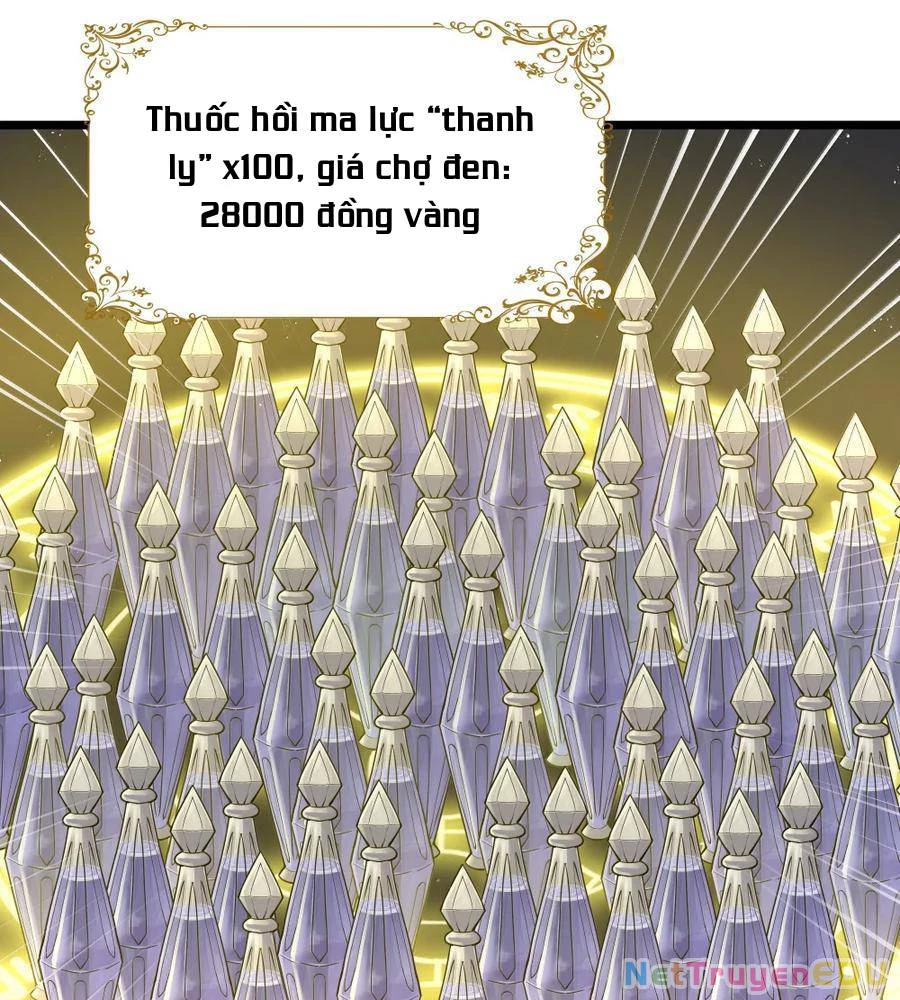 Anh Hùng Giai Cấp Tư Sản Chapter 99 - Trang 4