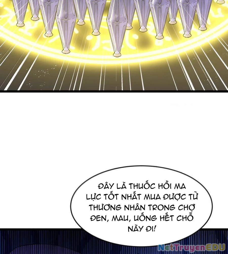 Anh Hùng Giai Cấp Tư Sản Chapter 99 - Trang 4