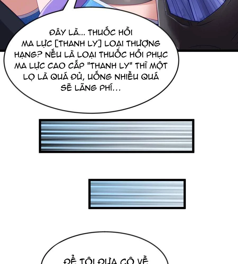 Anh Hùng Giai Cấp Tư Sản Chapter 99 - Trang 4