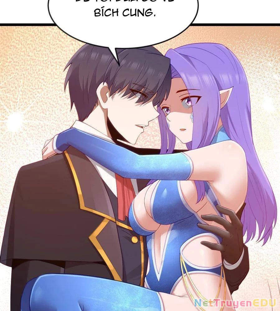 Anh Hùng Giai Cấp Tư Sản Chapter 99 - Trang 4