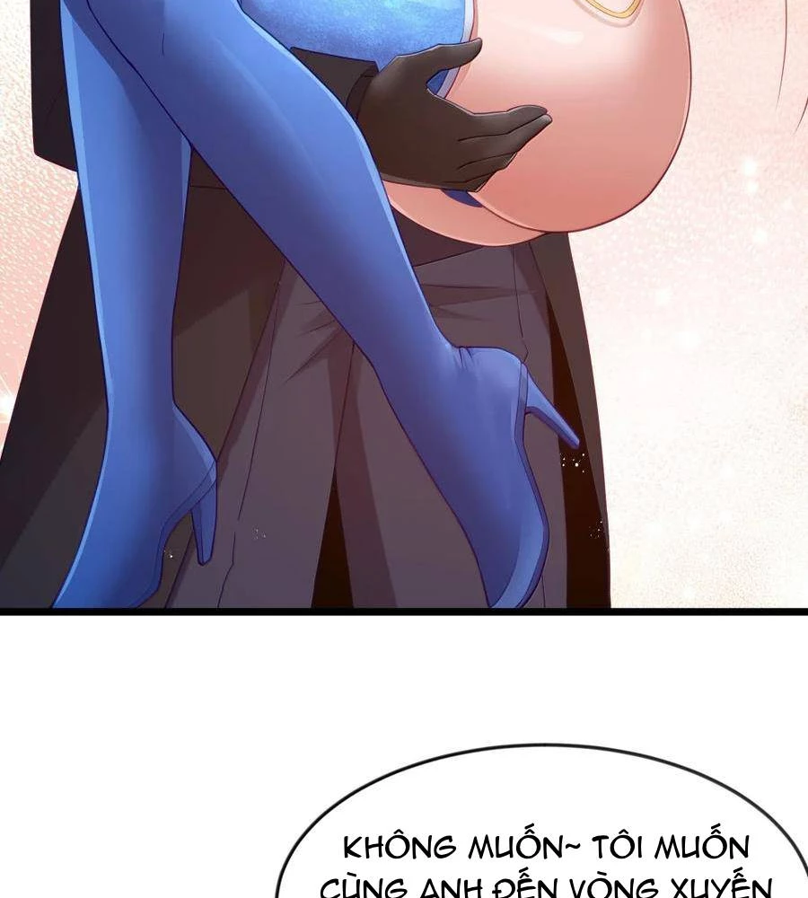 Anh Hùng Giai Cấp Tư Sản Chapter 99 - Trang 4