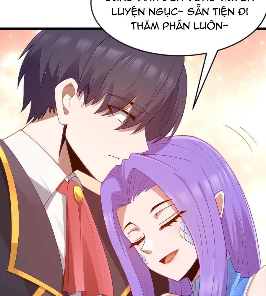 Anh Hùng Giai Cấp Tư Sản Chapter 99 - Trang 4