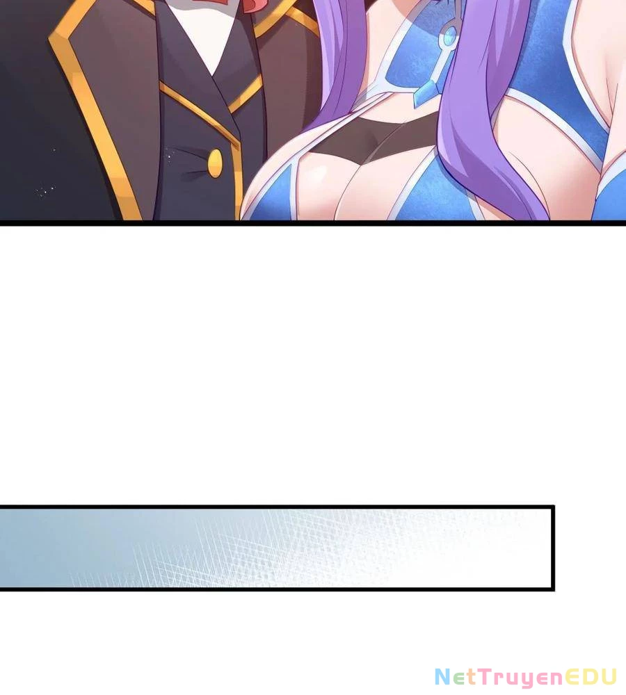 Anh Hùng Giai Cấp Tư Sản Chapter 99 - Trang 4