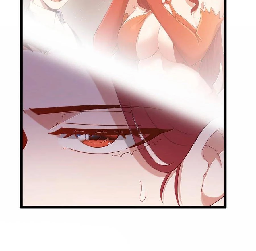 Anh Hùng Giai Cấp Tư Sản Chapter 99 - Trang 4