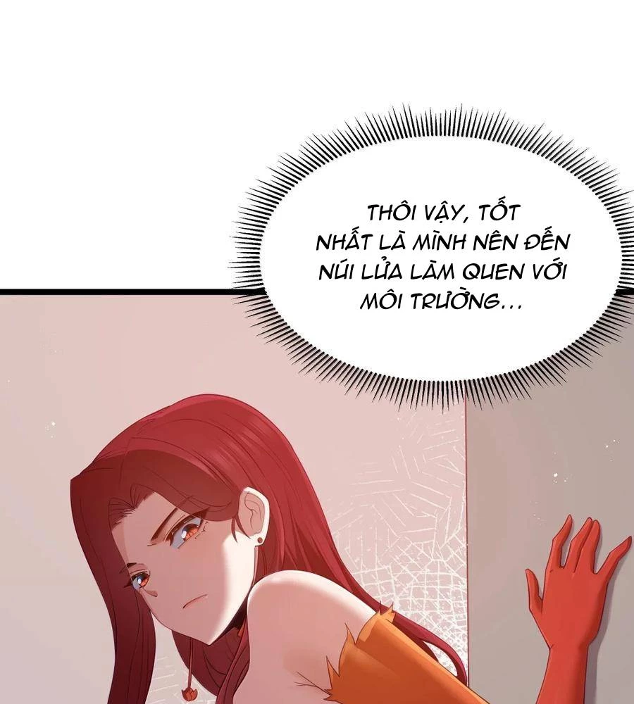 Anh Hùng Giai Cấp Tư Sản Chapter 99 - Trang 4